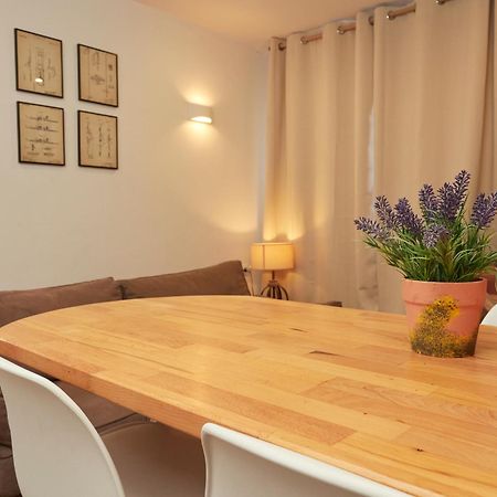 Dolsa 43 - A Pie De Pistas ! Apartment Pas De La Casa Bagian luar foto