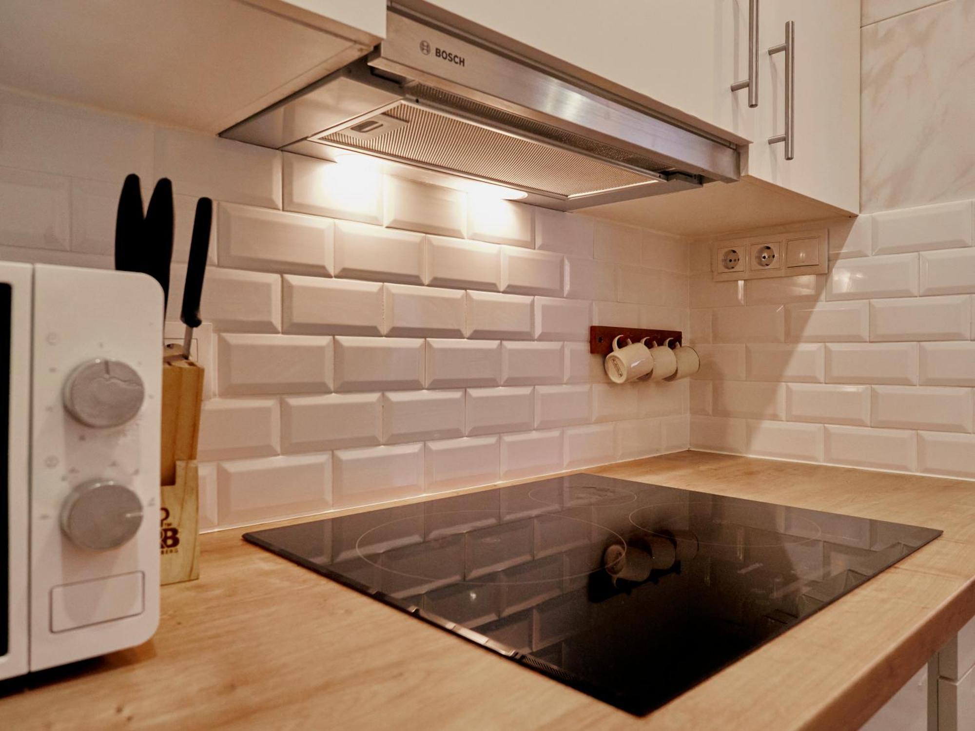 Dolsa 43 - A Pie De Pistas ! Apartment Pas De La Casa Bagian luar foto