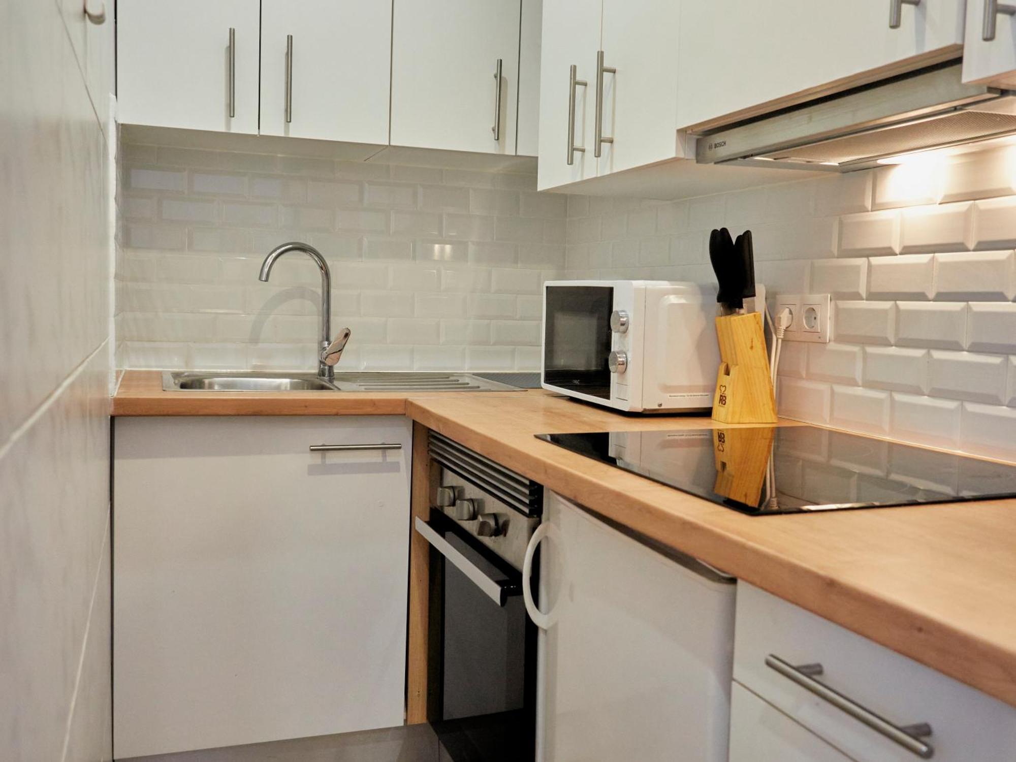 Dolsa 43 - A Pie De Pistas ! Apartment Pas De La Casa Bagian luar foto
